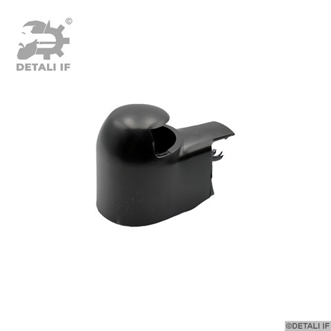 Купити DF13201 Detali IF Заглушка гайки кріплення повідка переднього двірника