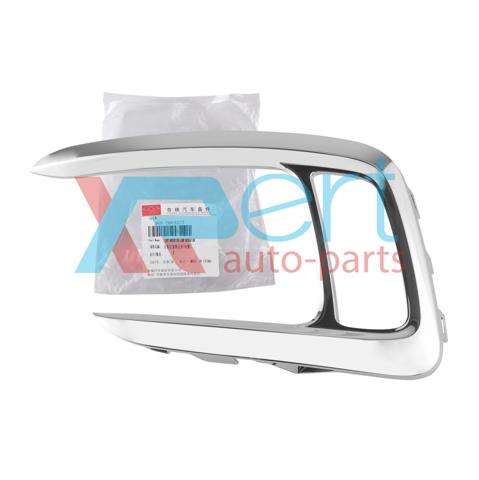 Купити J692803523 Chery 