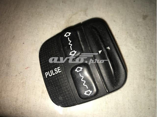 Mercedes A2208204710 ціна, від 22.00 USD