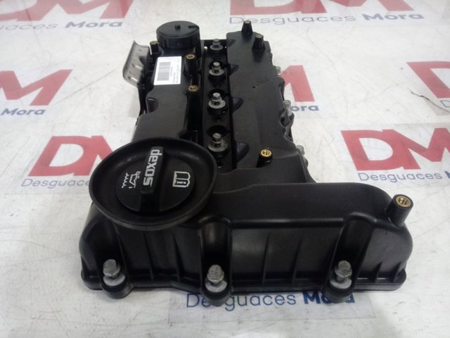  Opel 55571586 ціна, від 68.34 USD