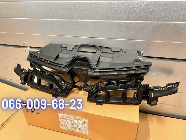  Renault (RVI) 620367995R ціна, від 88.78 USD