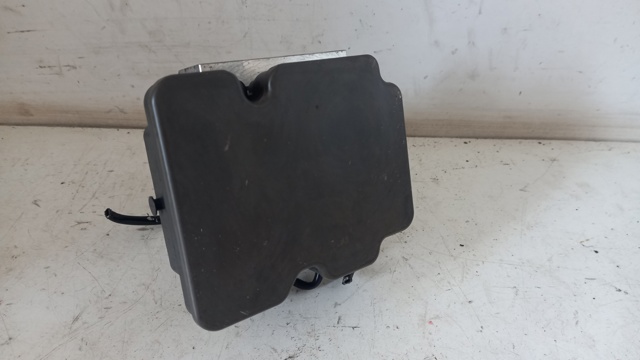  Mercedes A4479004002