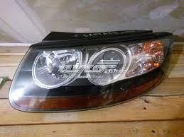 921012B000 Hyundai/Kia Фара дальнього світла в зборі