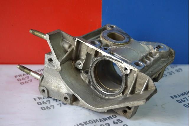  Peugeot/Citroen 9646075210 ціна, від 19.34 USD