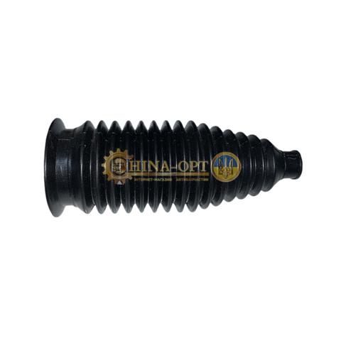 Купити S3401811 Lifan Пильник тяги