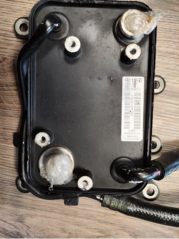  Hyundai/Kia 256102W500 ціна, від 55.94 USD
