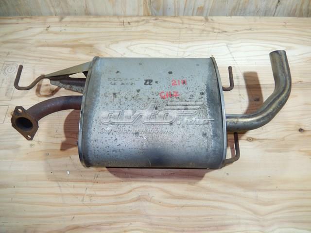  Subaru 44300FG320 ціна, від 127.12 USD