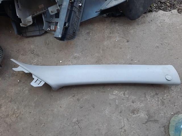 858213K100 Hyundai/Kia 