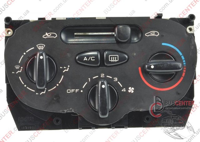  Peugeot/Citroen 1068701 ціна, від 14.06 USD