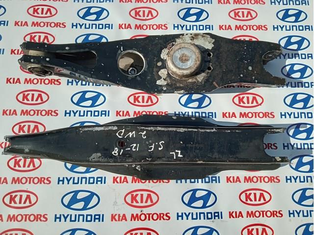  552104Z000 Hyundai/Kia