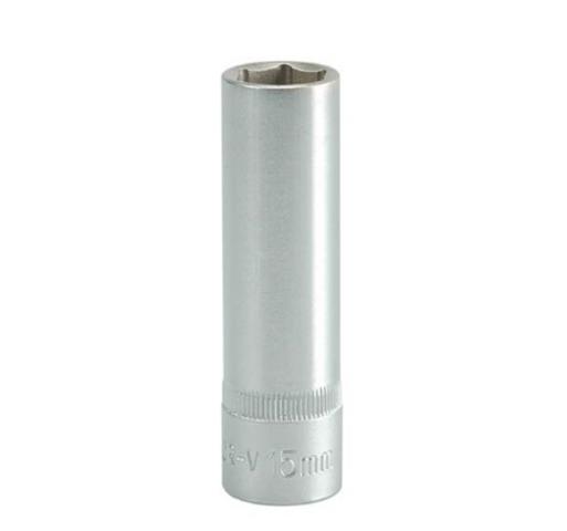  Yato YT1228 ціна, від 2.11 USD