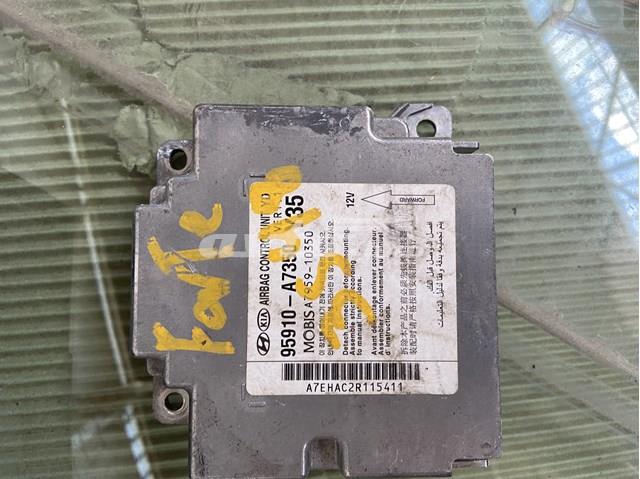 95910A7350 Hyundai/Kia 