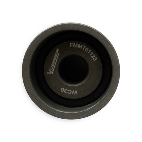 FM010649 Michelin 