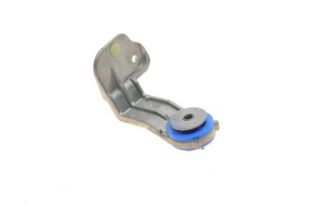 Антена Peugeot/Citroen 9806542080 ціна, від 29.21 USD