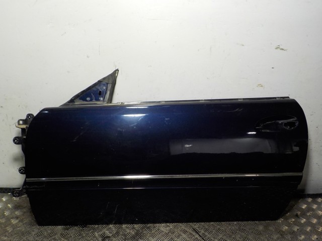  A2157200105 Mercedes