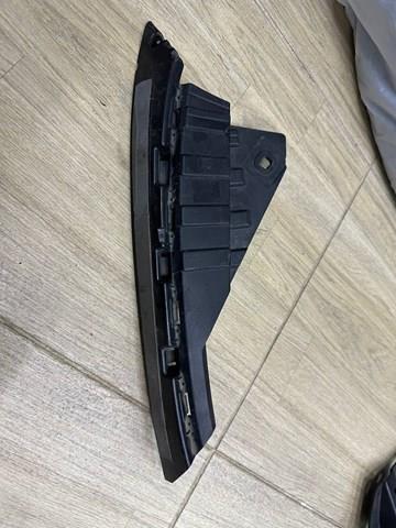  Mercedes A2478856800 ціна, від 31.67 USD