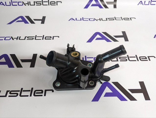 Купити 110606CA0A Nissan/Infiniti 