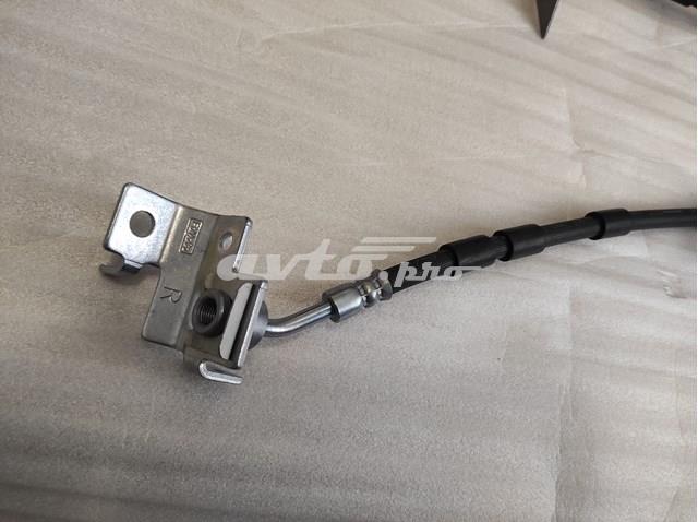  Ford BRHF239 ціна, від 39.11 USD