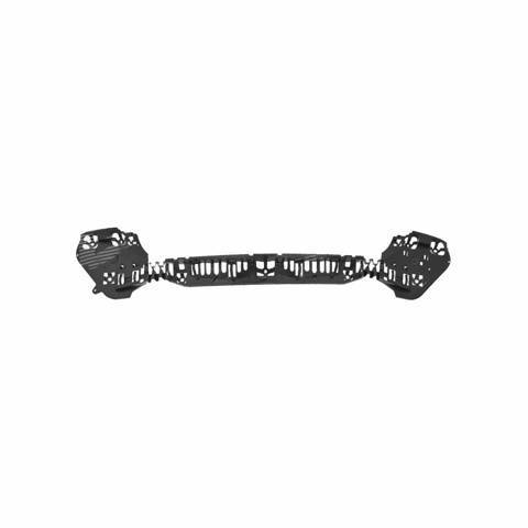 Купити PBM43119A Signeda 