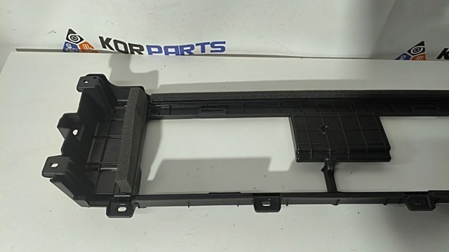 86958AO000 Hyundai/Kia 