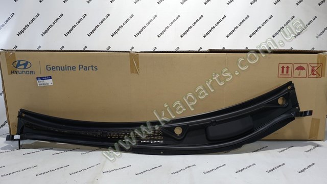 861502M000 Hyundai/Kia 