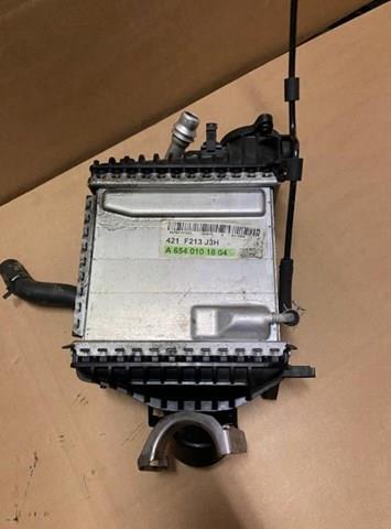  Mercedes A6540101804 ціна, від 148.98 USD