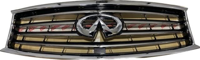  620703EV0A Nissan/Infiniti