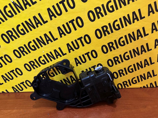  Mazda BHY06916Z