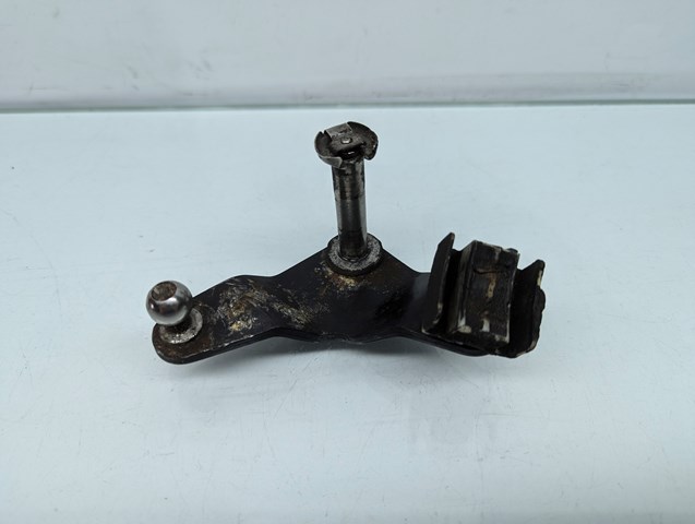 Купити 1J0711203E VAG 
