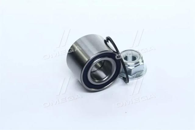 Підшипник маточини задньої Rider RD26155214K ціна, від 10.78 USD