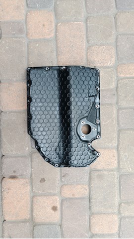  VAG 06K103598R