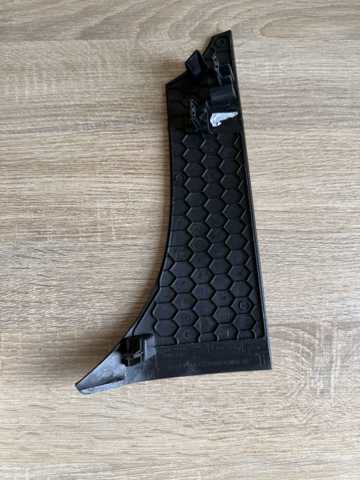 A9106803000 Mercedes 