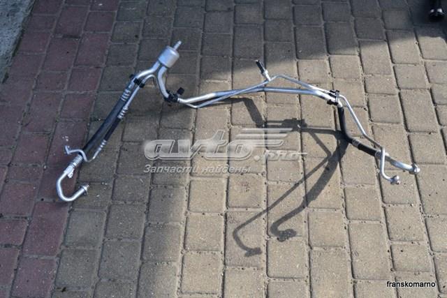 Купити 9685503280 Peugeot/Citroen 
