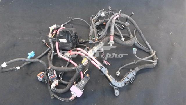  Bosch 0281003050 ціна, від 15.20 USD