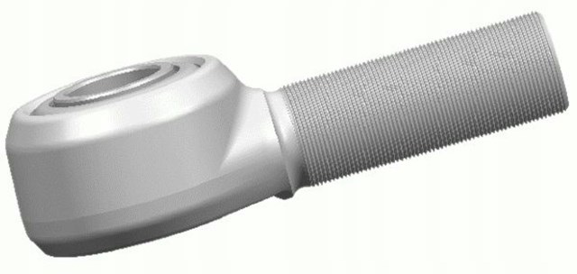  STR STR20607 ціна, від 43.54 USD