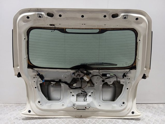  BMW 41007378205 ціна, від 433.07 USD