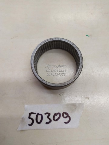 Підшипник шкворня Rider HK455220 ціна, від 3.48 USD