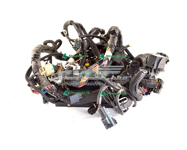  Tesla 100909604H ціна, від 22.83 USD