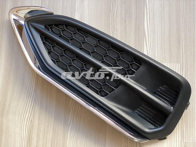 71109TX4A51 Honda 