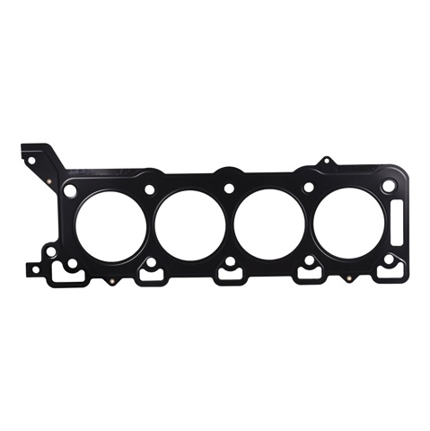 Прокладка головки блока циліндрів (ГБЦ), права Land Rover 4628399 ціна, від 45.15 USD