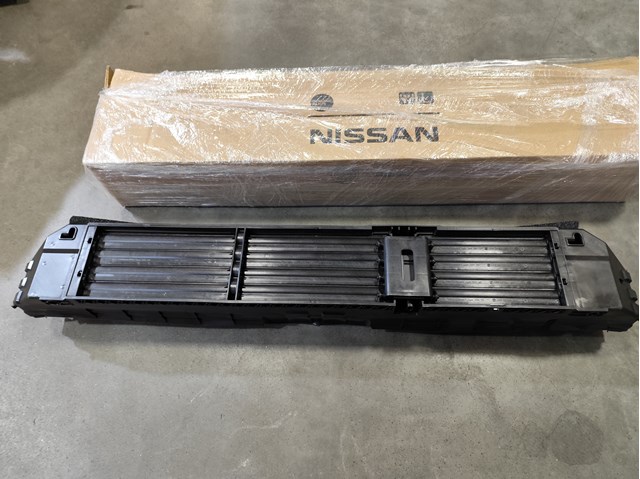  Nissan/Infiniti 214216RZ0A ціна, від 338.98 USD