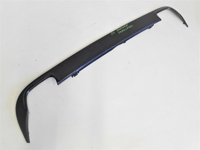  A2128852125 Mercedes