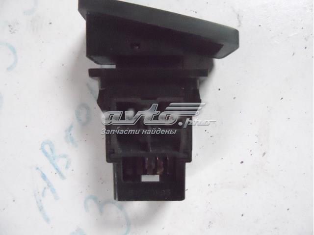  Toyota 153693