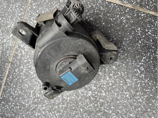 27164902 VAG 