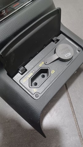 Регулятор вентилятора обігрівача VAG 3G0907049C ціна, від 53.33 USD