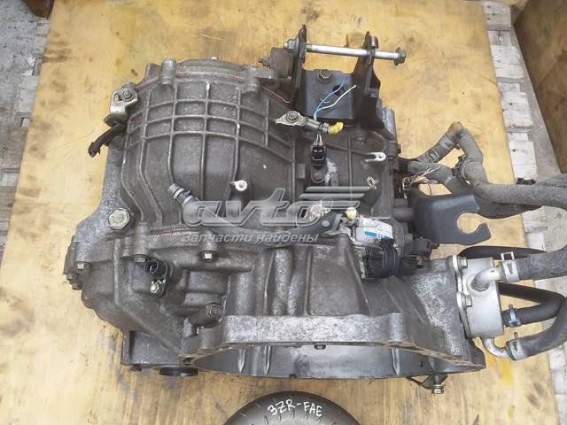 Коробка передач автомат Toyota 3040020030 ціна, від 1733.21 USD