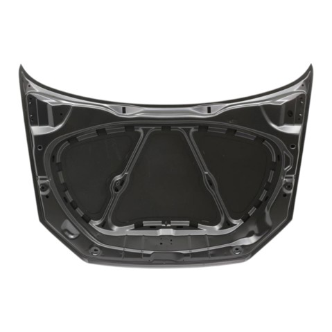 Капот AND 30823061 ціна, від 224.77 USD