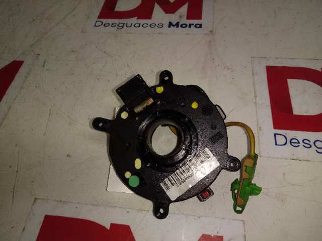 2775044001 Fiat/Alfa/Lancia 