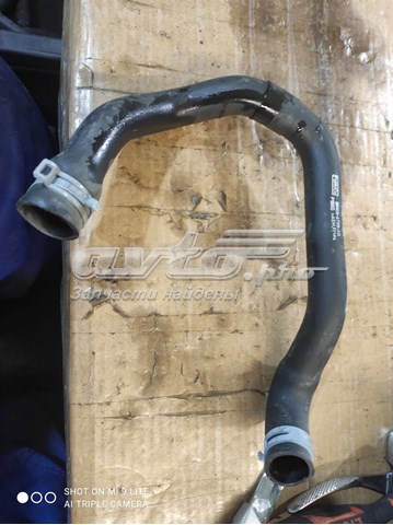  Ford BM5G6758AD ціна, від 12.67 USD