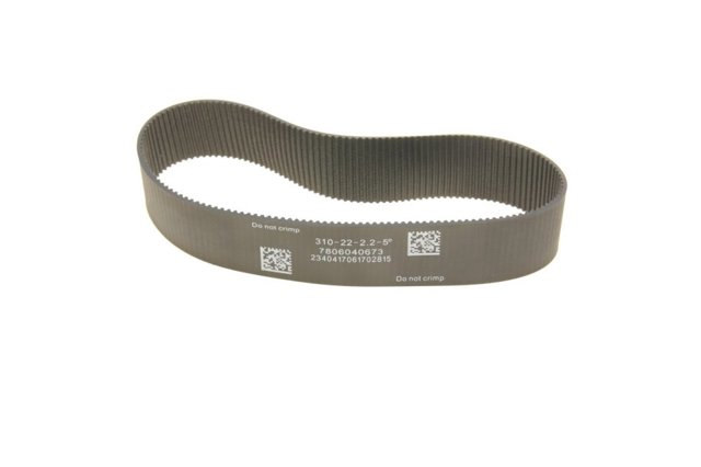  Solgy 221058
